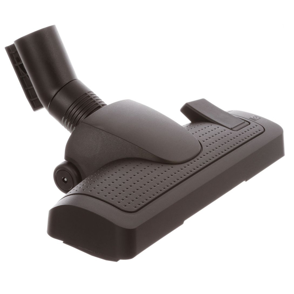 BOSCH SIEMENS B/s Combimond 35mm - Image 2