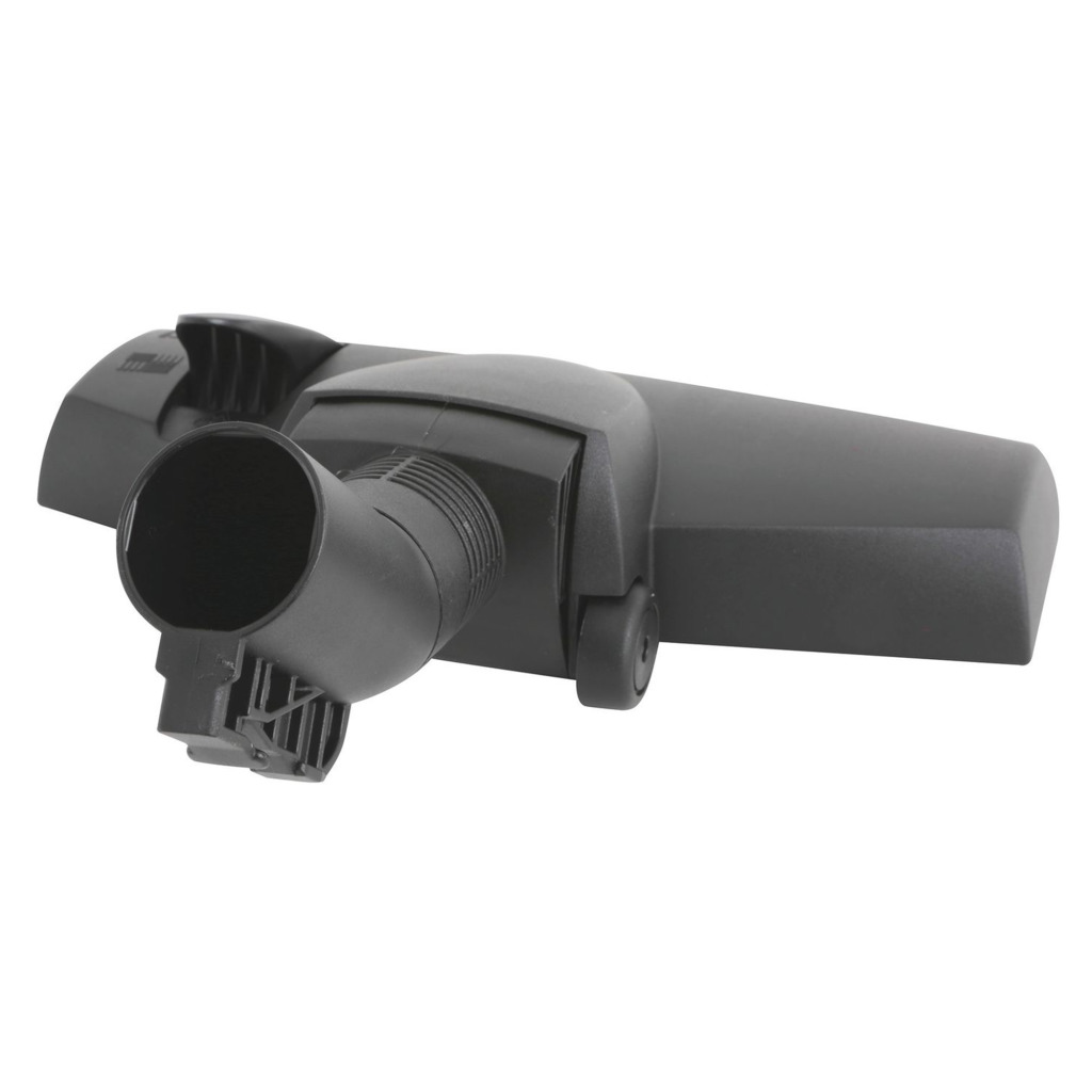 BOSCH SIEMENS B/s Combimond 35mm - Image 3