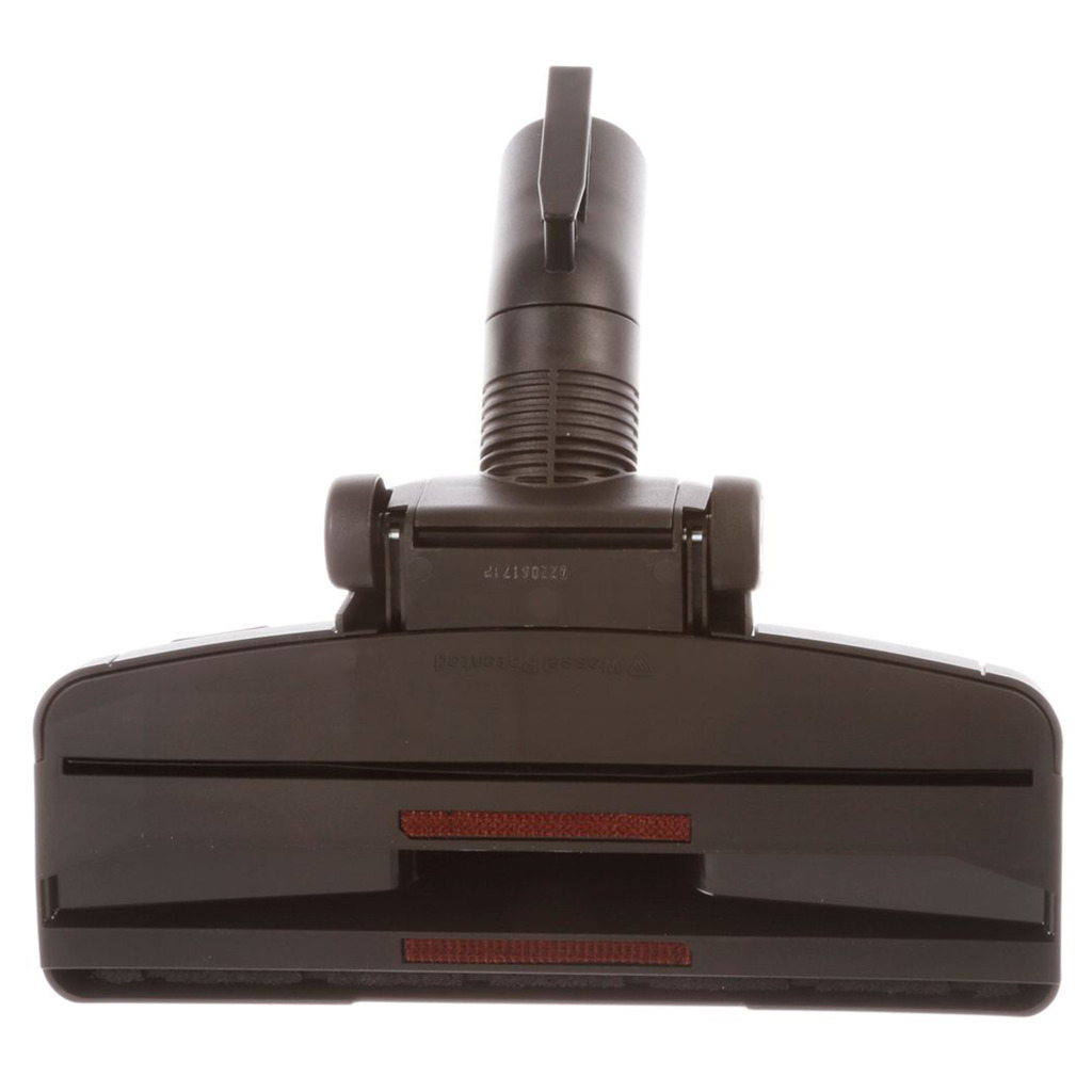 BOSCH SIEMENS B/s Combimond 35mm - Image 4