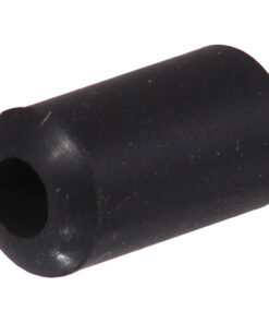 BOSCH SIEMENS B/s Dop V Rooster