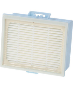 Alternative view of BOSCH SIEMENS B/s Hepafilter Bbz156hf 576833