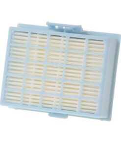 BOSCH SIEMENS B/s Hepafilter Bbz156hf 576833