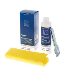 BOSCH SIEMENS B/s Keram.kookpl.onderhoudsset