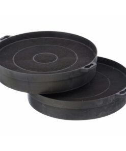 Alternative view of BOSCH SIEMENS B/s Koolstoffilter 5140 2st