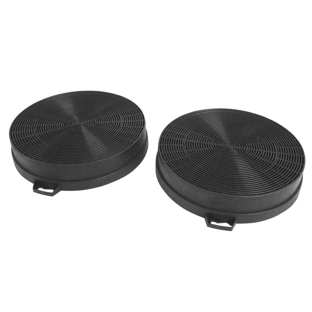 BOSCH SIEMENS B/s Koolstoffilter 5140 2st