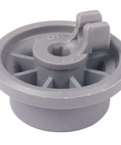 BOSCH SIEMENS B/s Korfwiel Onder