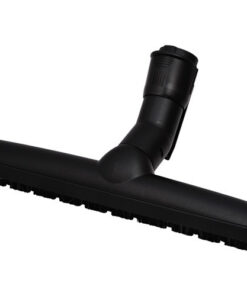 BOSCH SIEMENS B/s Parketborstel 576770