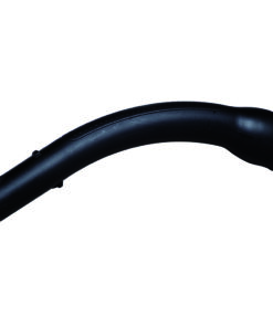 BOSCH SIEMENS B/s Pistoolgreep Free'e