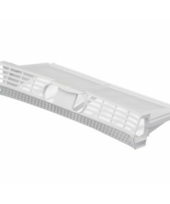 BOSCH SIEMENS B/s Pluizenzeef Wasdr. 652184