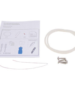 BOSCH SIEMENS B/s Reparatieset Zeefhuis Vw