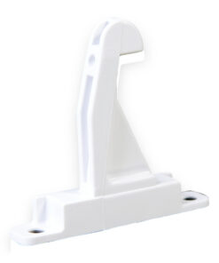 BOSCH SIEMENS B/s Sluithaak Wtl / Wta Serie