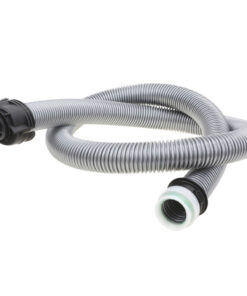 BOSCH SIEMENS B/s Stofz.slang 448577