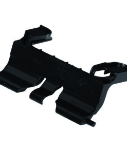 BOSCH SIEMENS B/s Stofzakhouder 495701