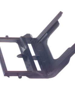 BOSCH SIEMENS B/s Stofzakhouder Sphera/dino