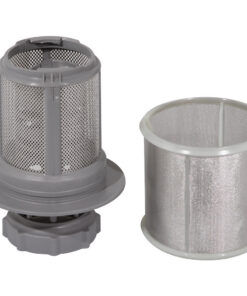 BOSCH SIEMENS B/s Zeef Micro 427903