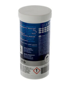 Alternative view of BOSCH SIEMENS RVS Reinigingspoeder 100gr