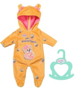 Baby Born Onesie Beer 36 cm
