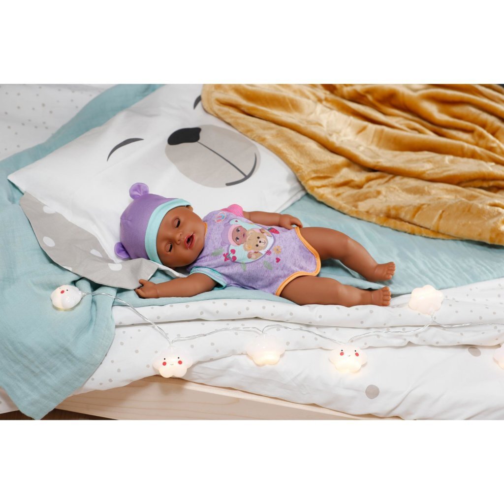 Baby Born Pop Eva 43 cm - Image 3