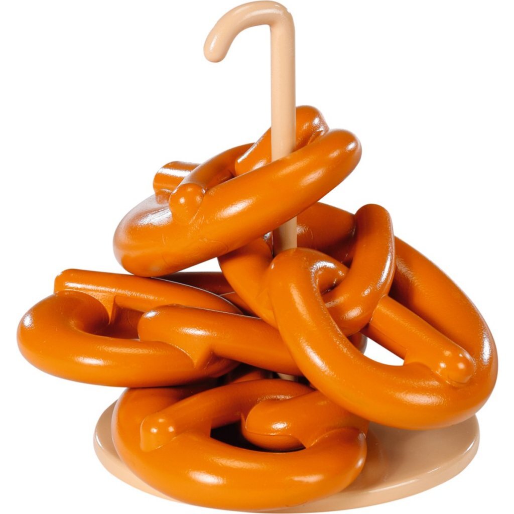 Baby Born Snack Shop + Geluid - Image 3