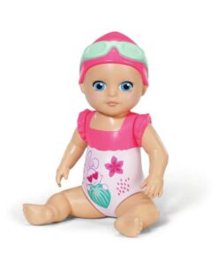 Baby Born Splish Splash Emma