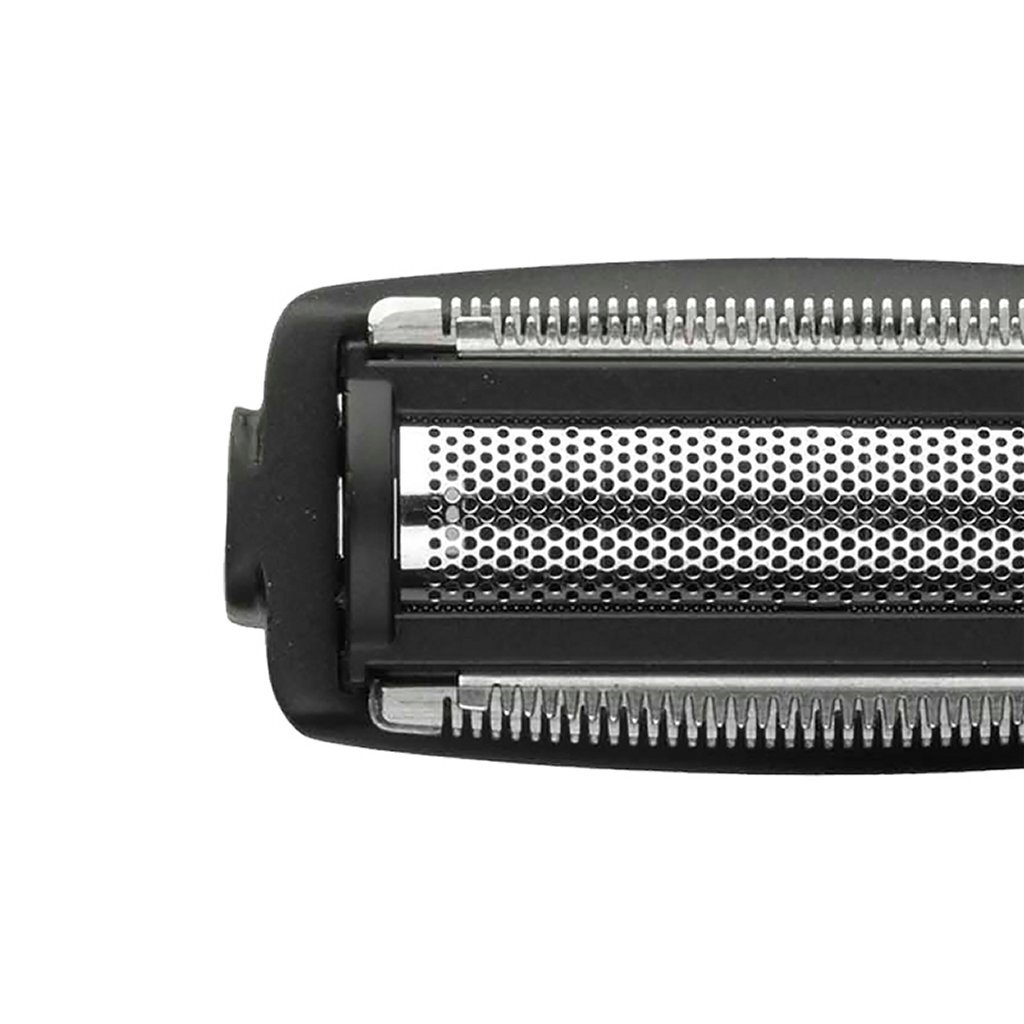 Babyliss BG120E Bodytrimmer Zwart/Brons - Image 2