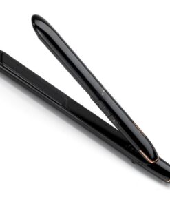 Alternative view of Babyliss Smooth Finish 230 Stijltang Zwart