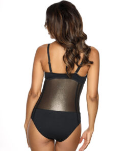 Alternative view of Badpak model 177513 Etna