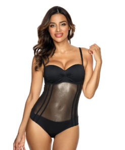 Badpak model 177513 Etna