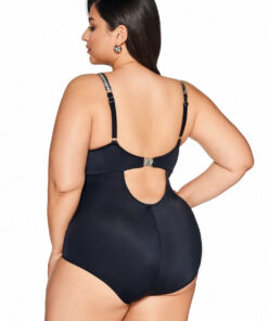 Alternative view of Badpak model 211878 Ava