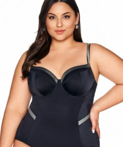 Badpak model 211878 Ava