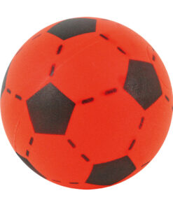Bal Soft Rood 20cm
