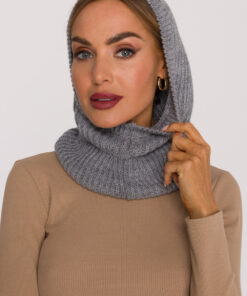 Balaklava model 219537 Moe