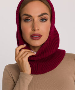 Balaklava model 219538 Moe