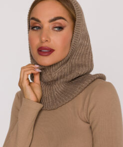 Balaklava model 219539 Moe