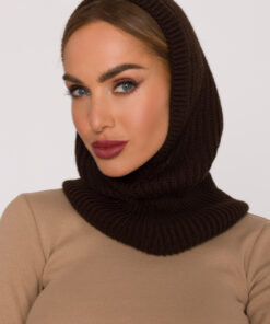 Balaklava model 220010 Moe