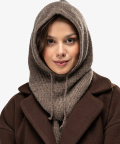 Balaklava model 220837 awama