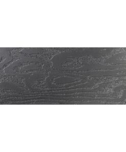 Alternative view of Bama Fioriera Separe Bloemenbak 80x42.5x150 cm Grijs