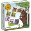 Bambolino Toys Gruffalo Domino