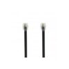Bandridge Vtl1091d Rj11-aansluitkabel 10.0 M