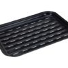 Barbecue Grillplaat - Non-stick