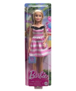 Barbie 65th Anniversary Pop