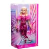 Barbie Fashion Deluxe Style Pink Corset