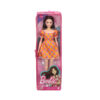 Barbie Fashionista Pop 160 Polka Dot