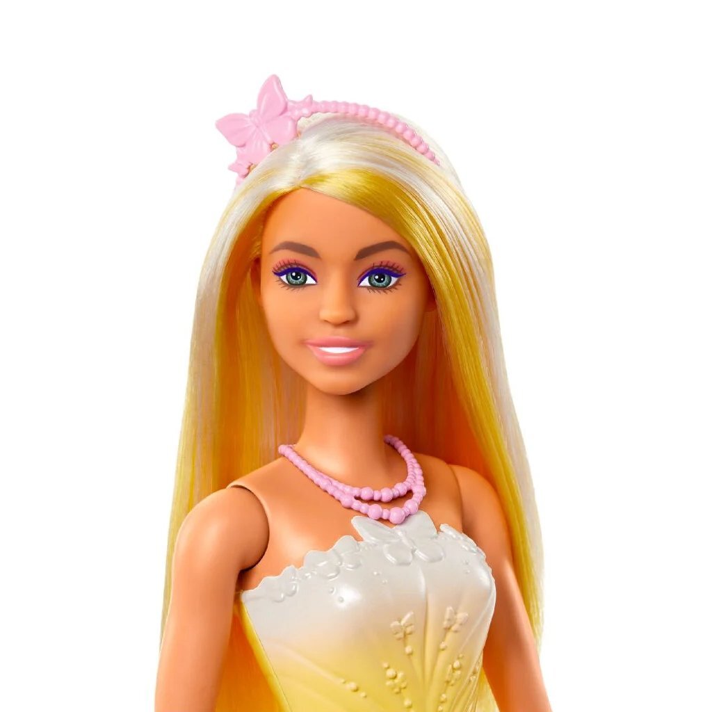 Barbie Koninklijke Pop - Image 5
