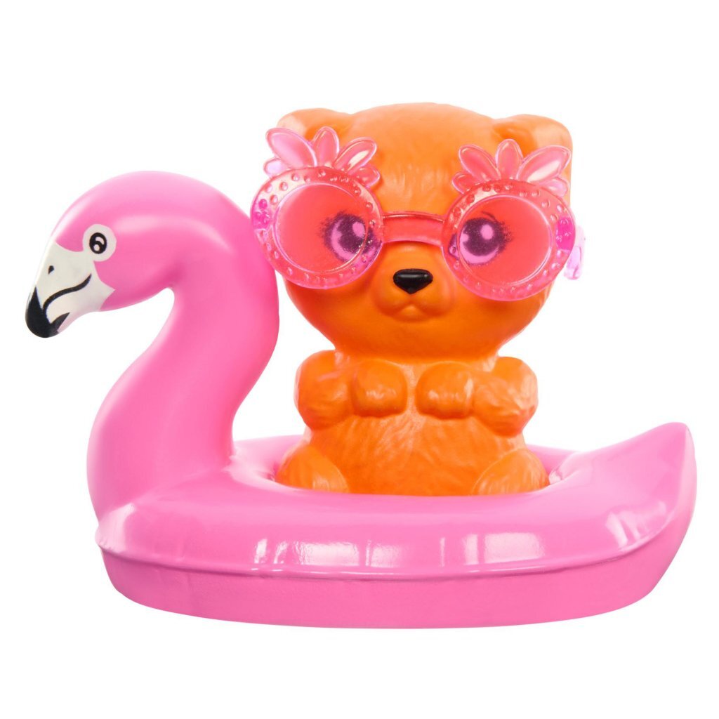 Barbie POP Reveal Rise & Surprise Fruit - Image 5