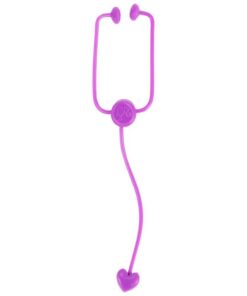 Alternative view of Barbie Verpleegsterpop