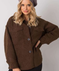 Baret model 161133 AT