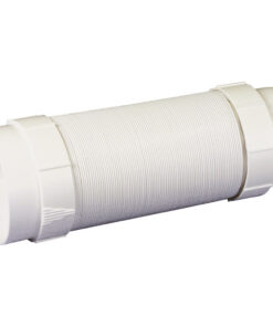 Basic Mekoflexibele 2 M 102 - 98 Mm