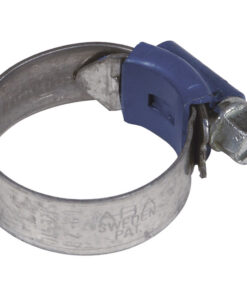 Basic Slangklem 19- 28 Mm