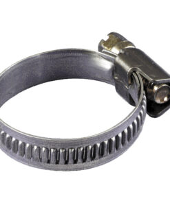 Basic Slangklem Smal 10 - 16 Mm